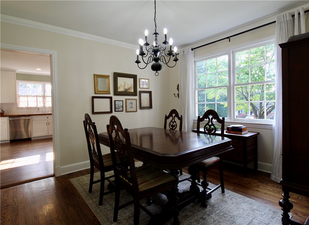 408 Pine Hill Court, Anderson, South Carolina image 10