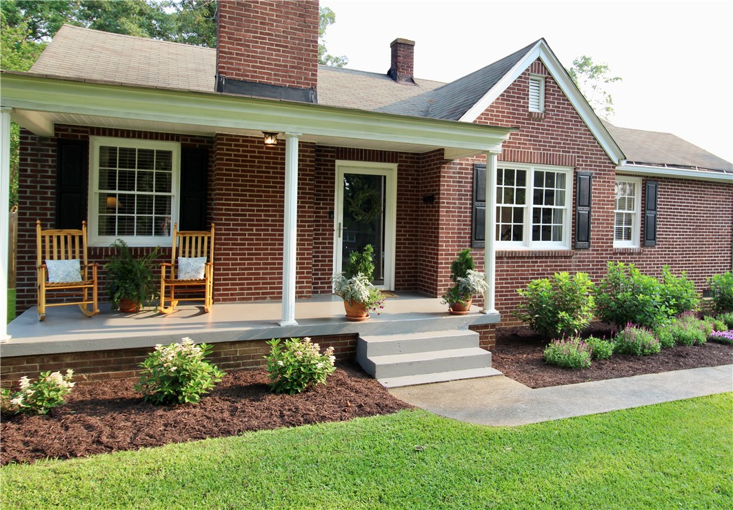 408 Pine Hill Court, Anderson, South Carolina image 2