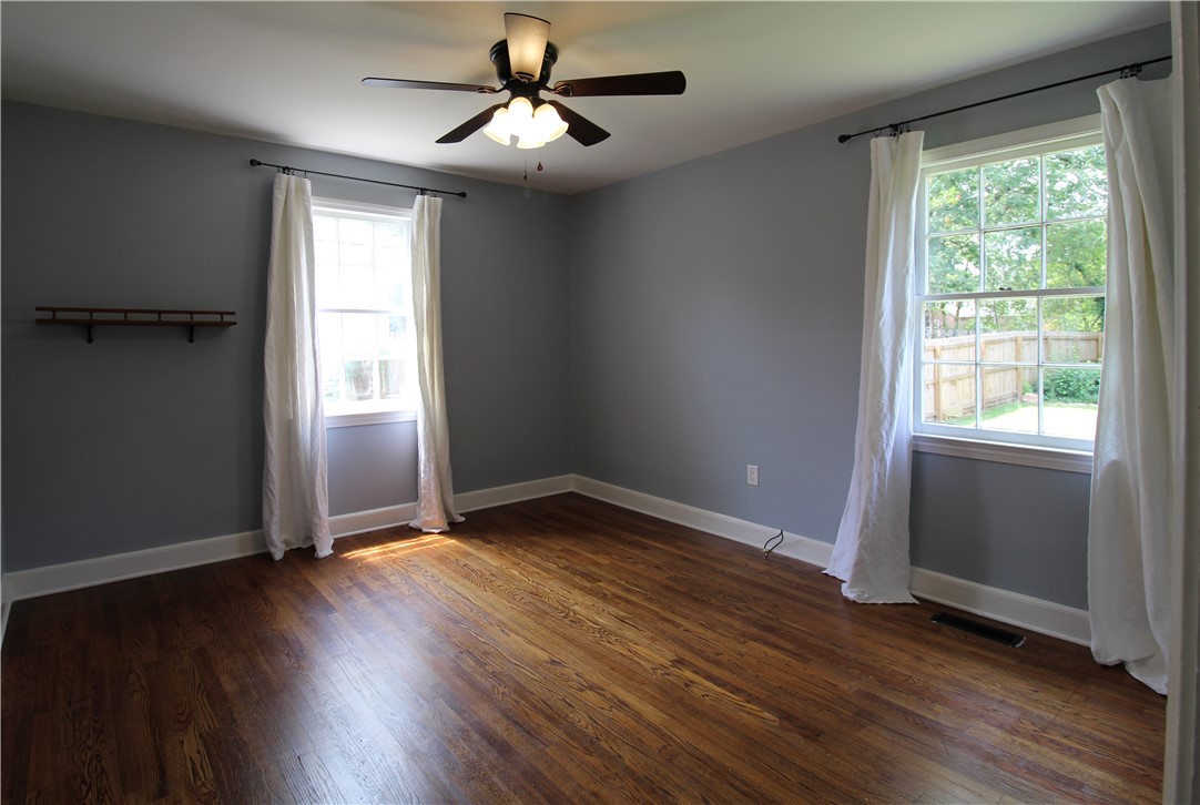 408 Pine Hill Court, Anderson, South Carolina image 11