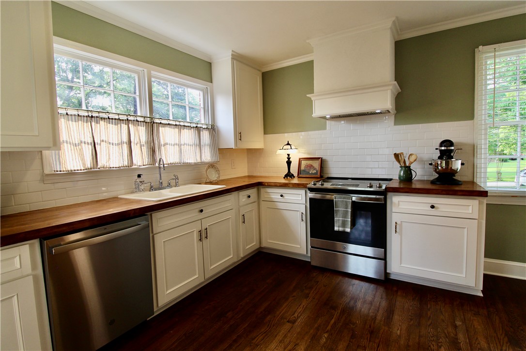 408 Pine Hill Court, Anderson, South Carolina image 3