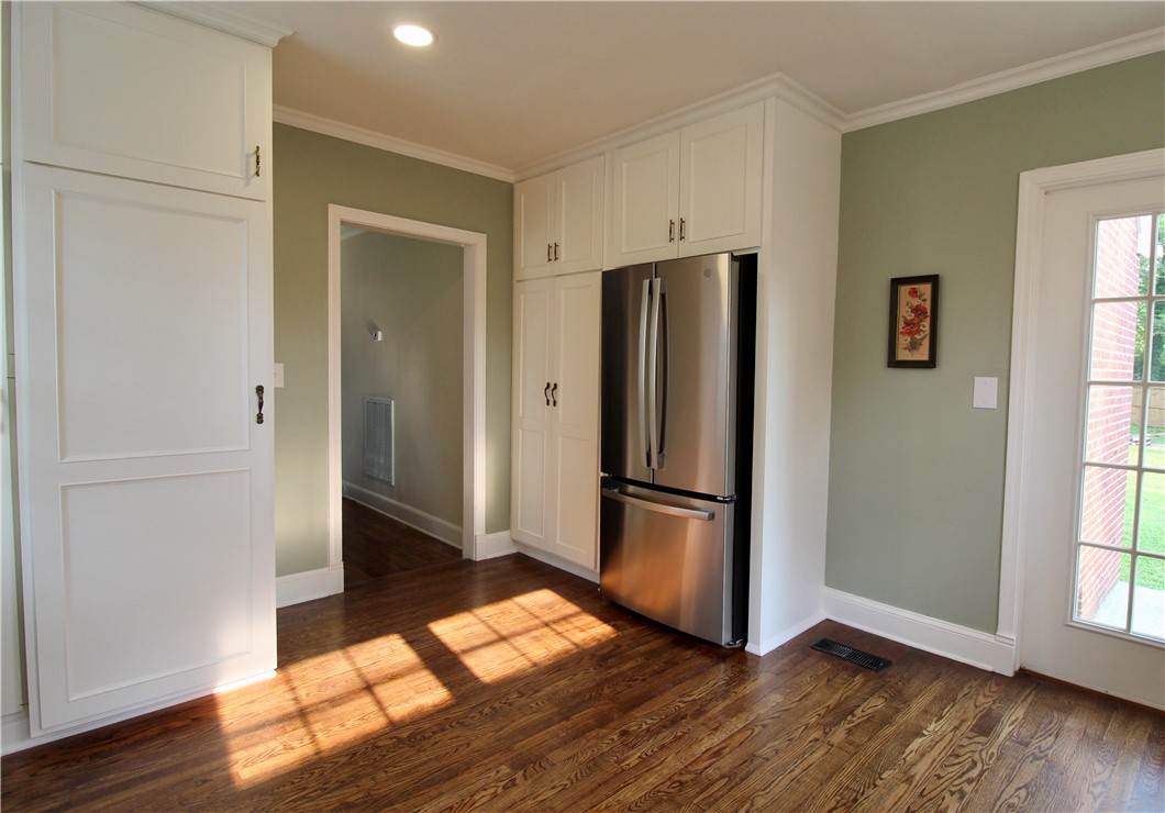 408 Pine Hill Court, Anderson, South Carolina image 4