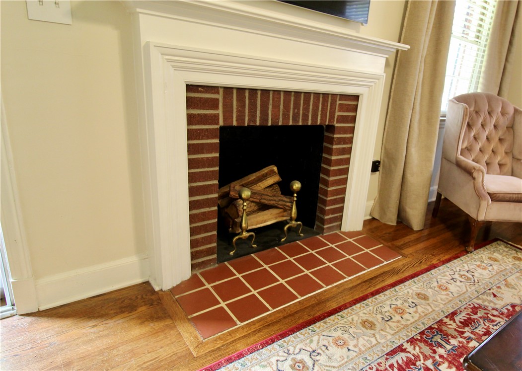 408 Pine Hill Court, Anderson, South Carolina image 6