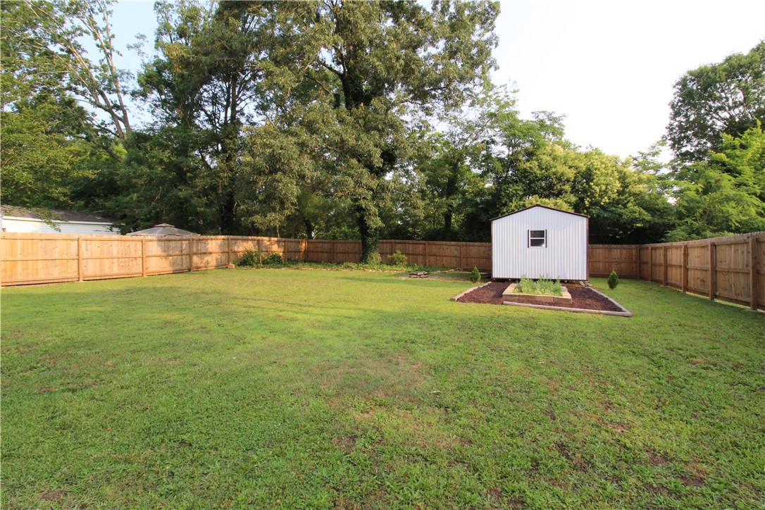 408 Pine Hill Court, Anderson, South Carolina image 13