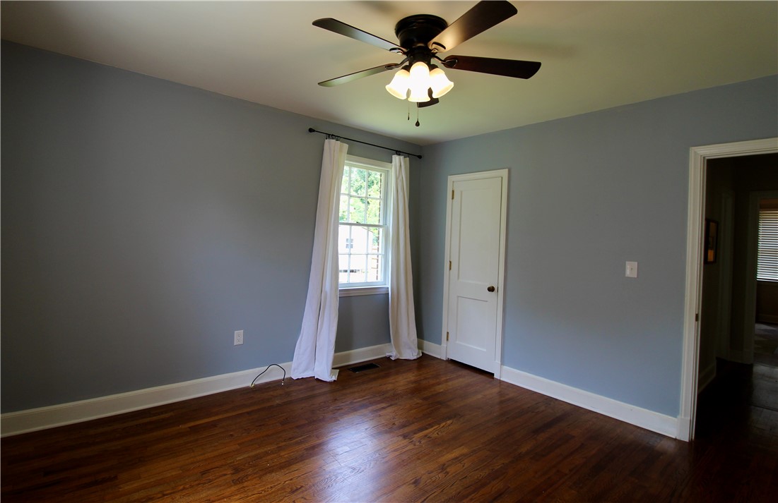 408 Pine Hill Court, Anderson, South Carolina image 12