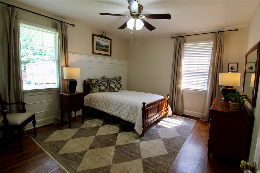 408 Pine Hill Court, Anderson, South Carolina image 9