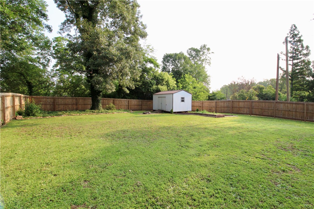 408 Pine Hill Court, Anderson, South Carolina image 14