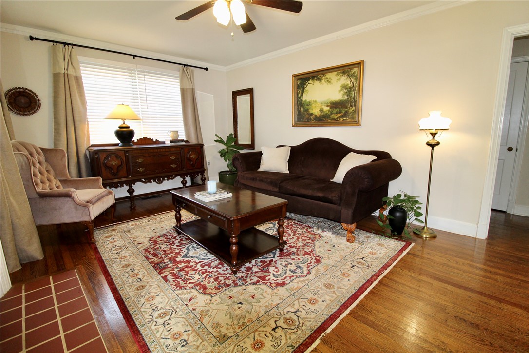 408 Pine Hill Court, Anderson, South Carolina image 5