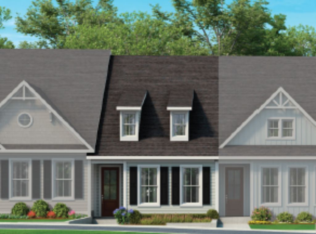 340 Lake Greenwood Boulevard, Greenwood, South Carolina image 1