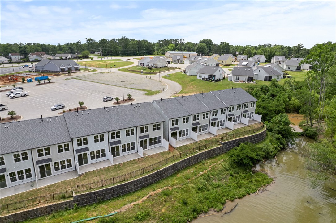 340 Lake Greenwood Boulevard #LOT 2, Greenwood, South Carolina image 21