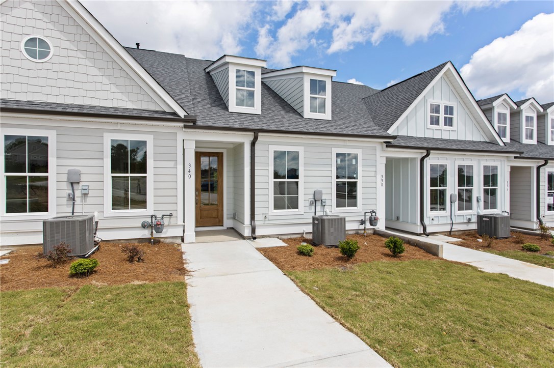 340 Lake Greenwood Boulevard #LOT 2, Greenwood, South Carolina image 3