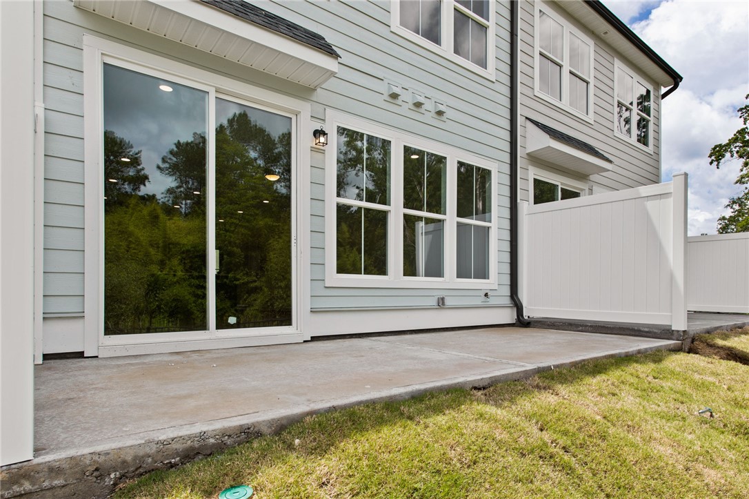 340 Lake Greenwood Boulevard #LOT 2, Greenwood, South Carolina image 17