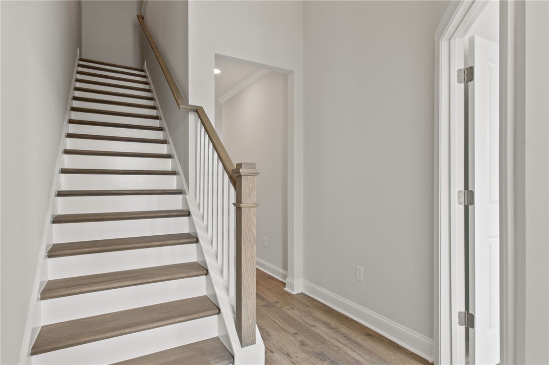 340 Lake Greenwood Boulevard #LOT 2, Greenwood, South Carolina image 5