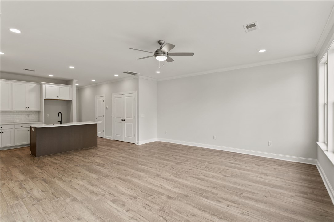 340 Lake Greenwood Boulevard #LOT 2, Greenwood, South Carolina image 13