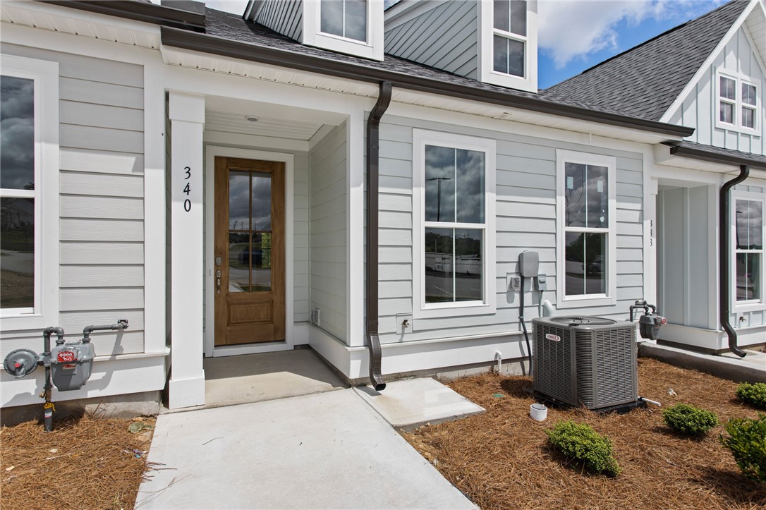340 Lake Greenwood Boulevard #LOT 2, Greenwood, South Carolina image 4