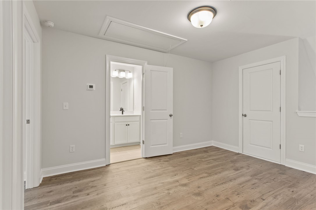 340 Lake Greenwood Boulevard #LOT 2, Greenwood, South Carolina image 15