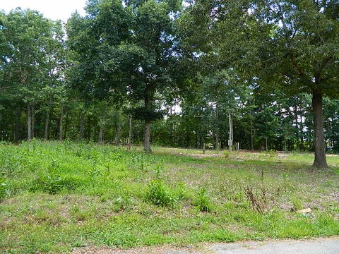 Vacant Land For Sale - 118 Cothran Road<br/> Belton, SC 29627