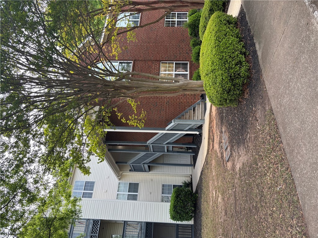 140 Wexford Drive #206, Anderson, South Carolina image 1