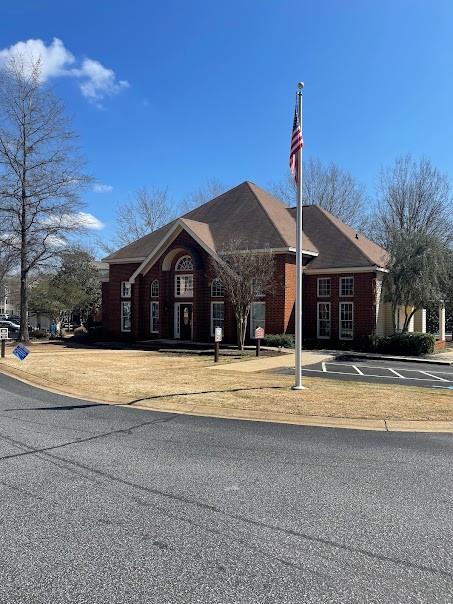 140 Wexford Drive #206, Anderson, South Carolina image 20