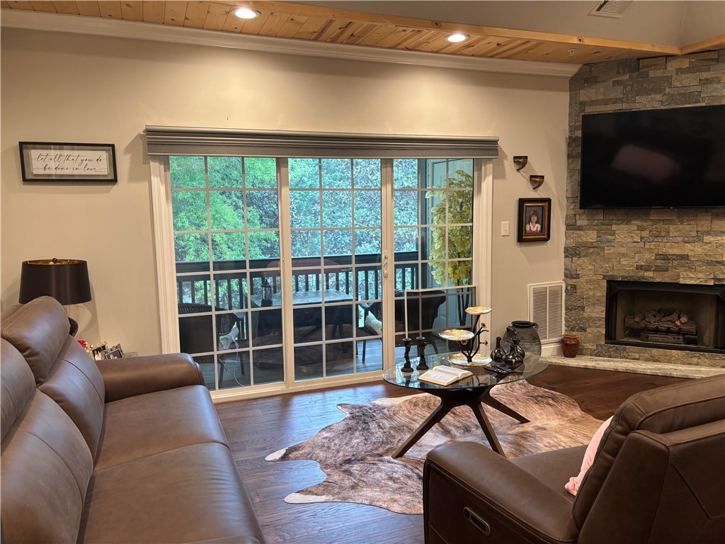 140 Wexford Drive #206, Anderson, South Carolina image 4