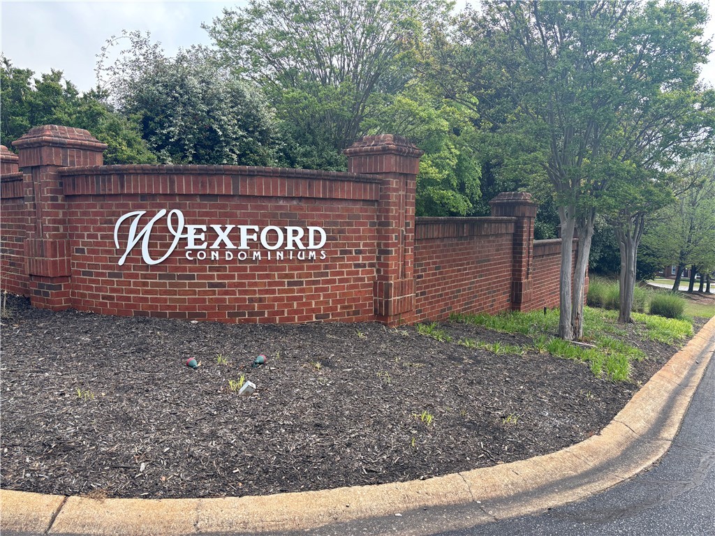 140 Wexford Drive #206, Anderson, South Carolina image 2