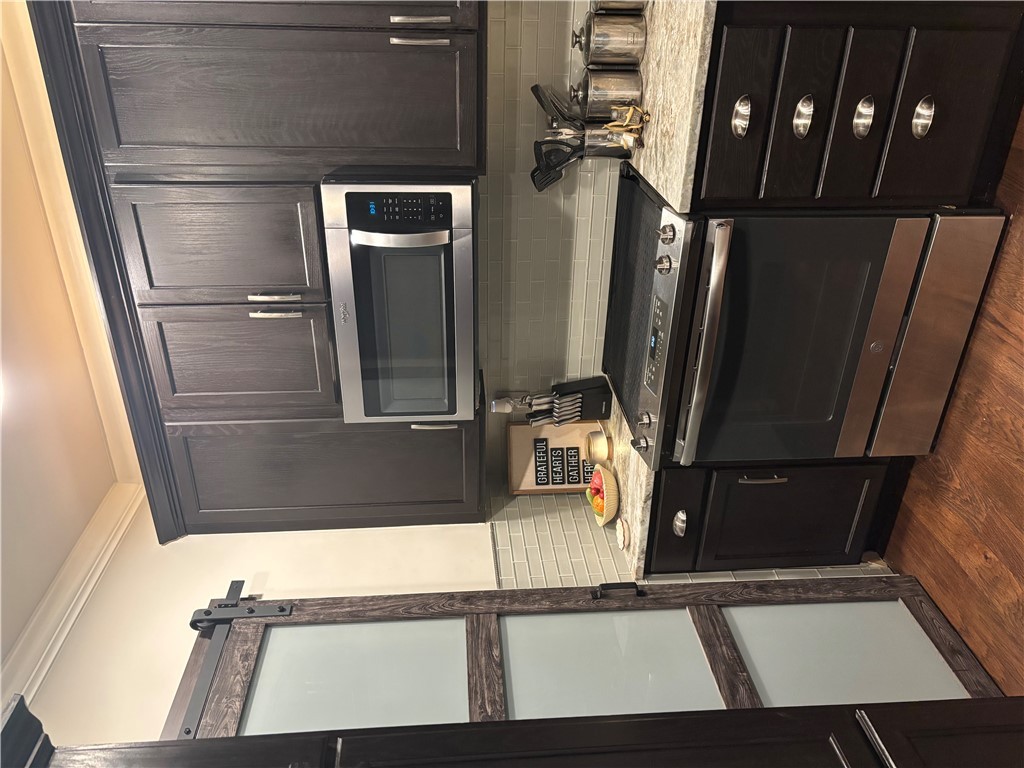 140 Wexford Drive #206, Anderson, South Carolina image 11