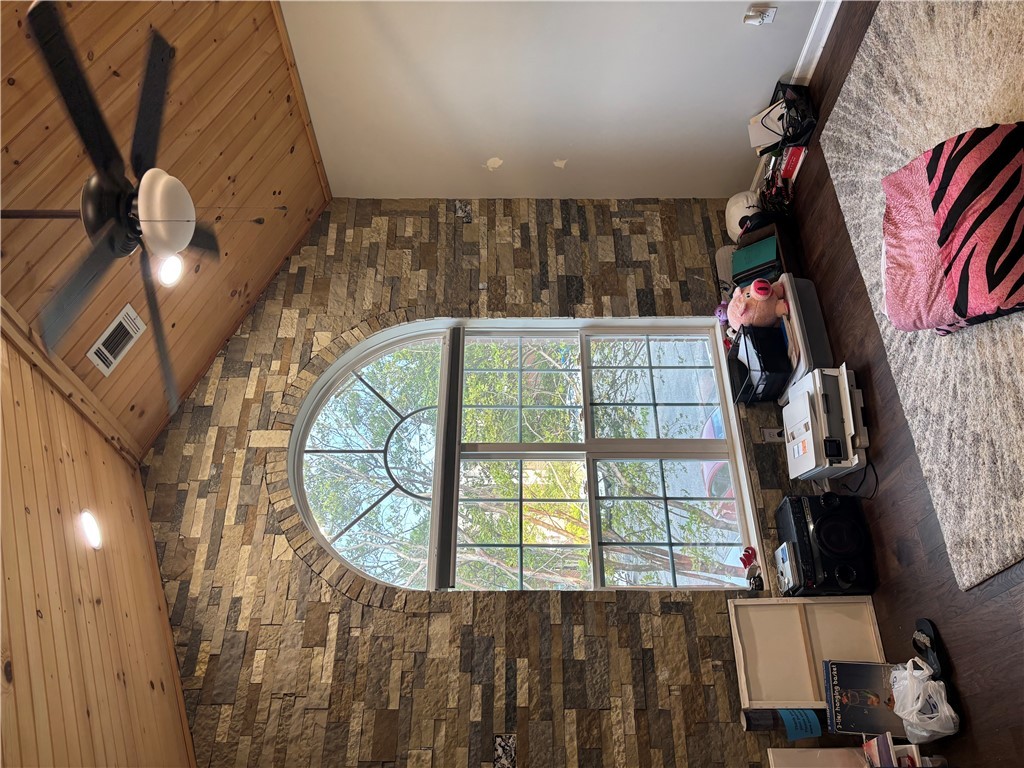 140 Wexford Drive #206, Anderson, South Carolina image 19