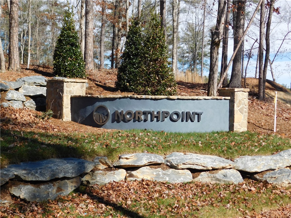 Lot 1 Old Chapman Bridge Road, Salem, South Carolina image 7