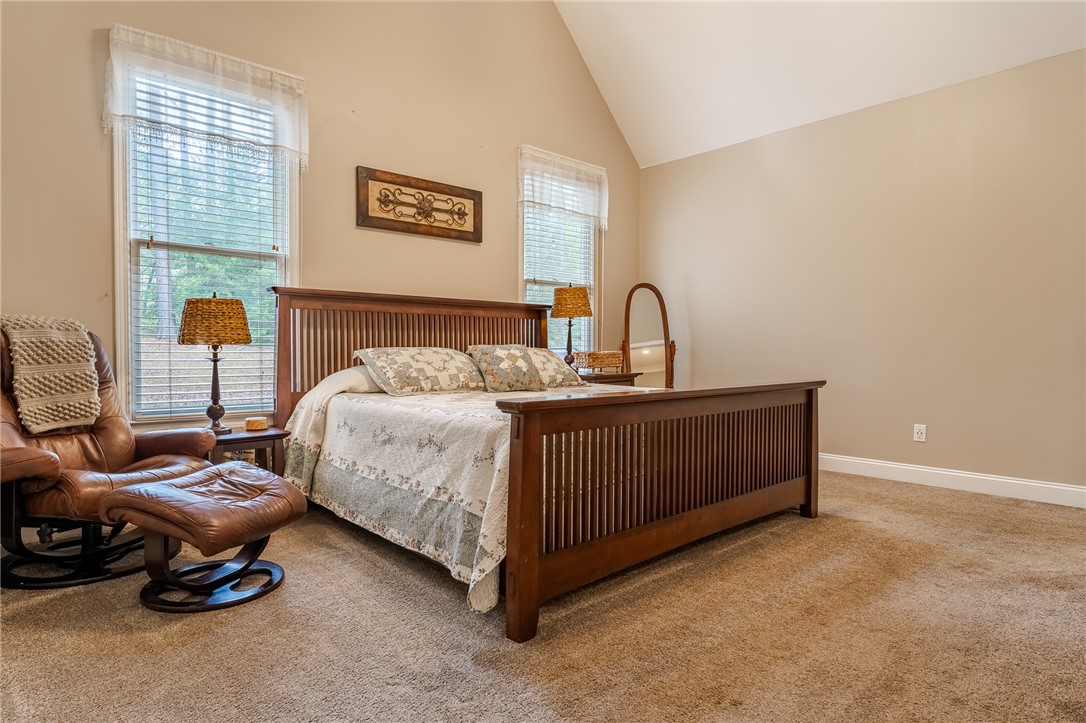 108 Emerald Pointe Drive, Seneca, South Carolina image 22