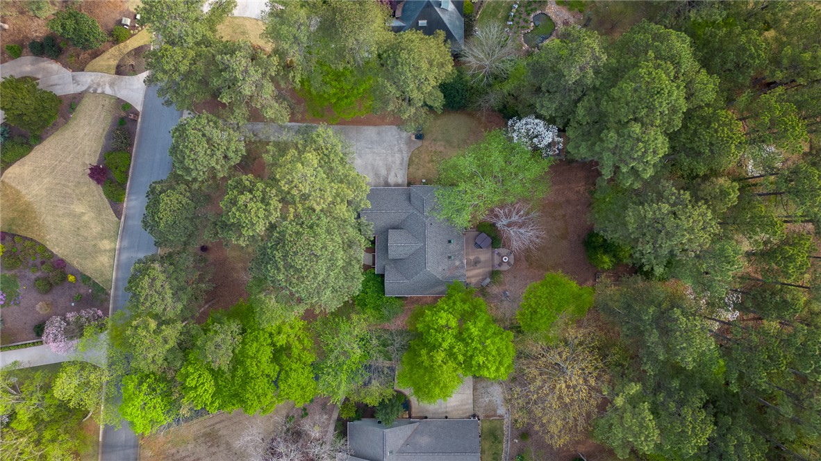 108 Emerald Pointe Drive, Seneca, South Carolina image 40