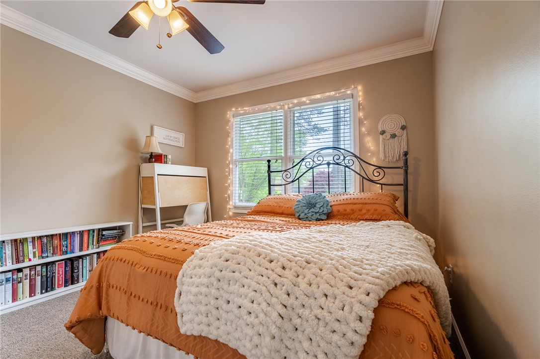 108 Emerald Pointe Drive, Seneca, South Carolina image 31