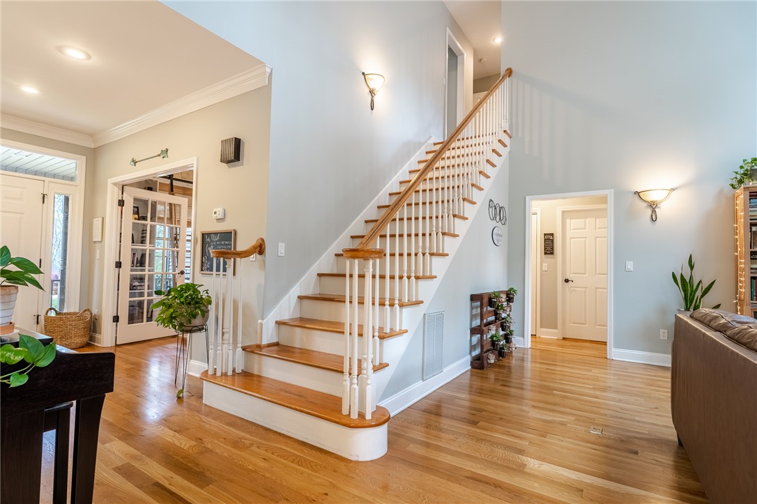 108 Emerald Pointe Drive, Seneca, South Carolina image 9