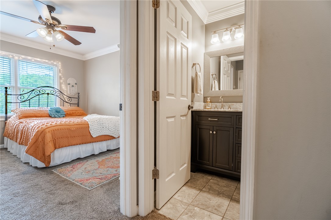 108 Emerald Pointe Drive, Seneca, South Carolina image 33