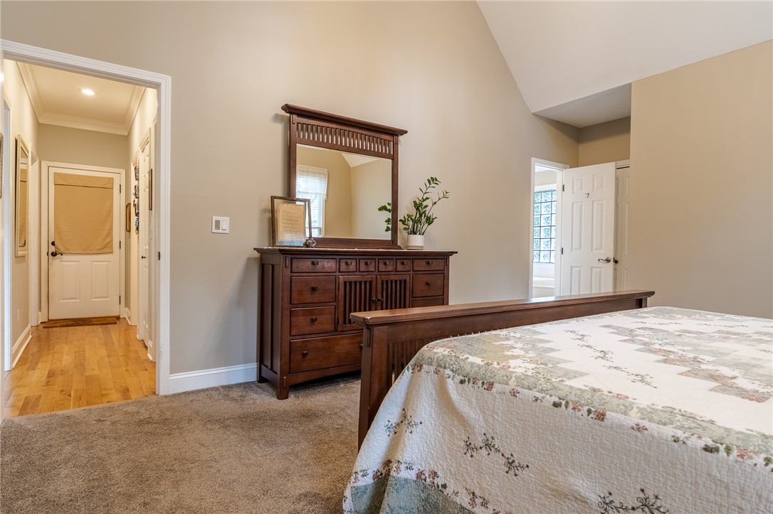 108 Emerald Pointe Drive, Seneca, South Carolina image 23
