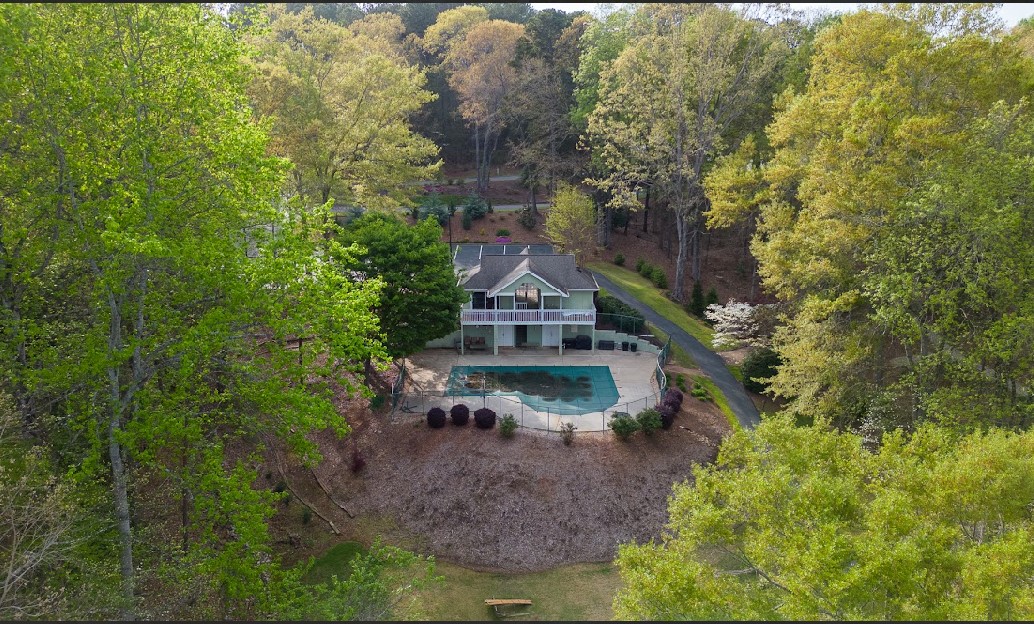 108 Emerald Pointe Drive, Seneca, South Carolina image 47