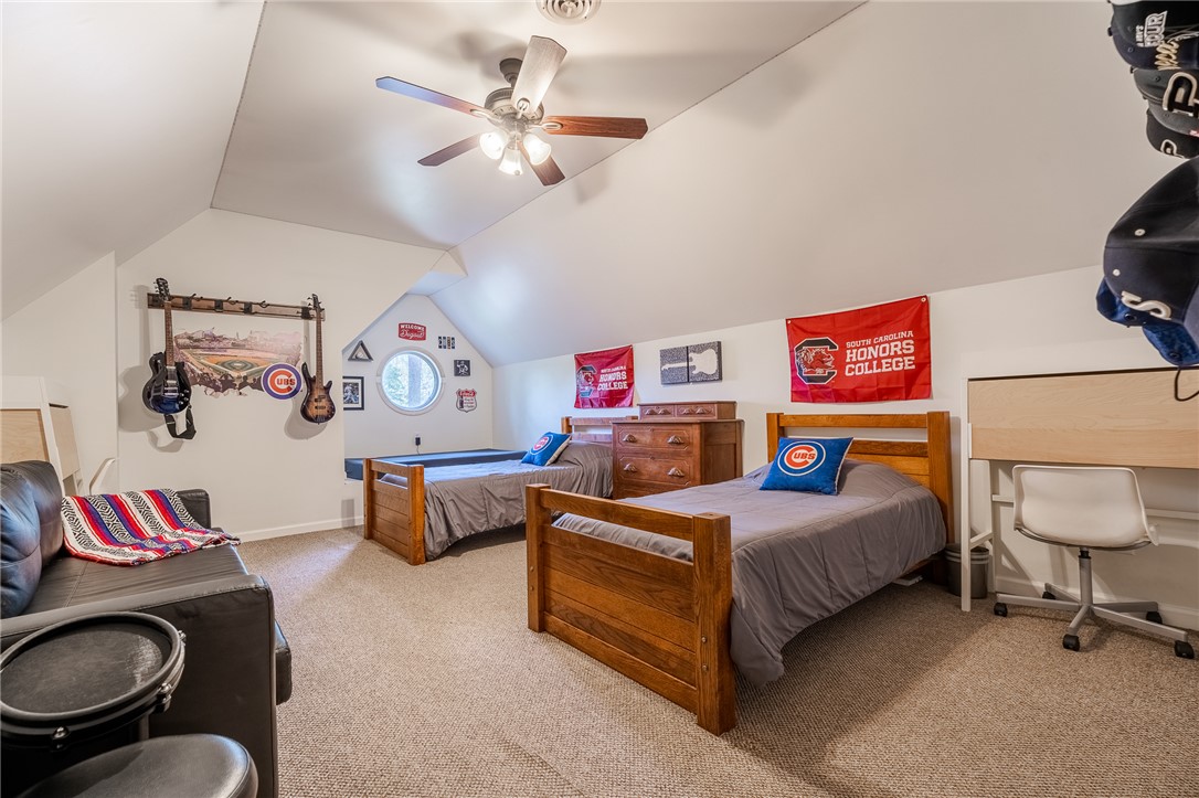 108 Emerald Pointe Drive, Seneca, South Carolina image 28