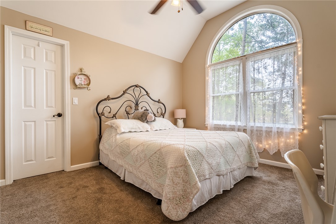 108 Emerald Pointe Drive, Seneca, South Carolina image 34