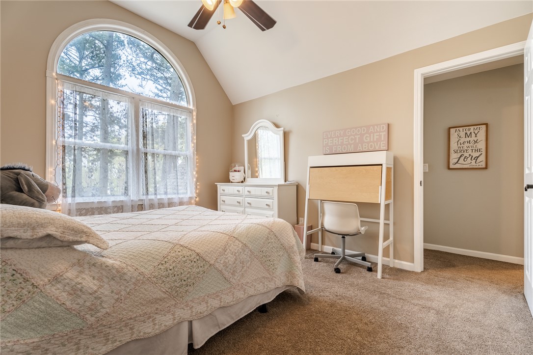 108 Emerald Pointe Drive, Seneca, South Carolina image 35