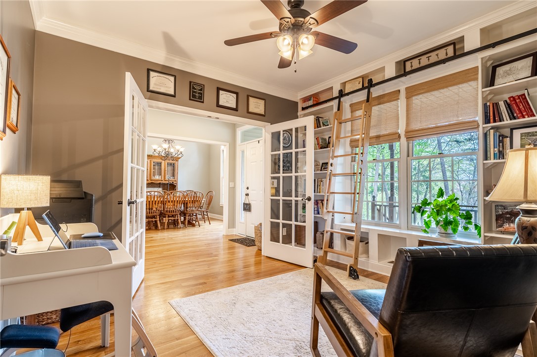 108 Emerald Pointe Drive, Seneca, South Carolina image 12