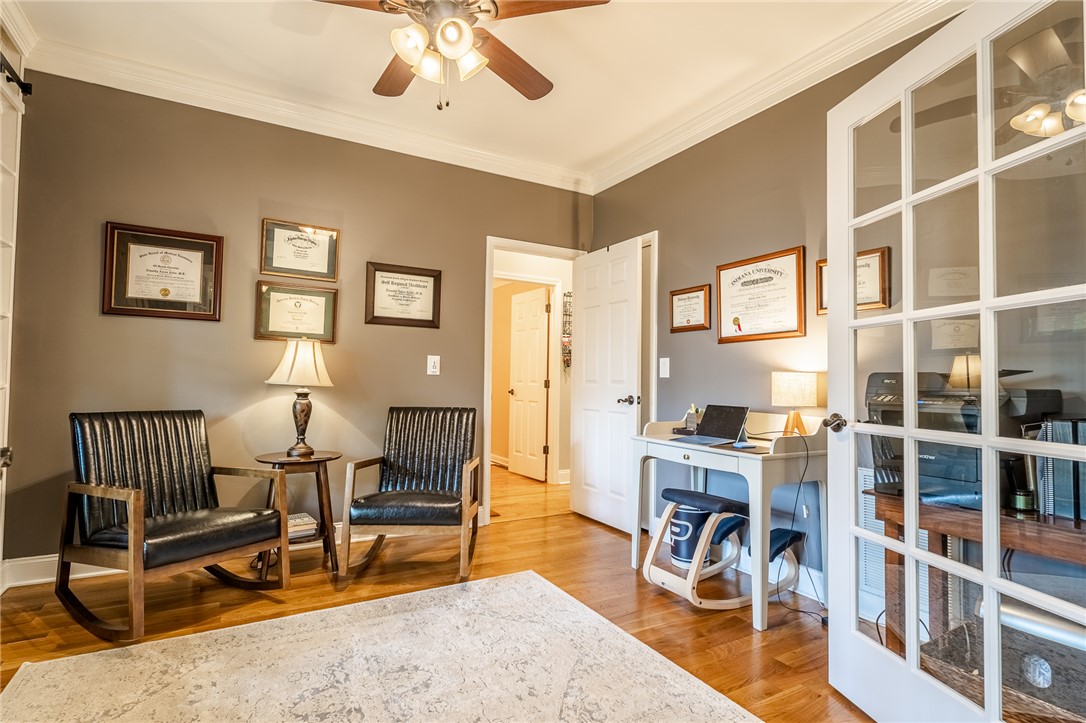 108 Emerald Pointe Drive, Seneca, South Carolina image 11