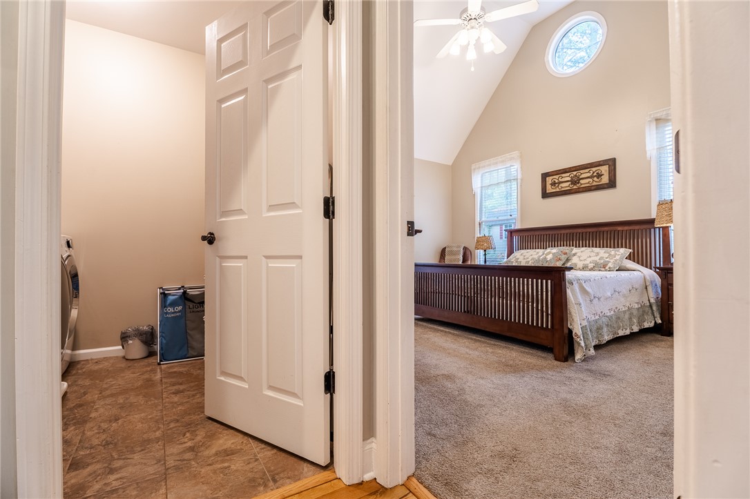 108 Emerald Pointe Drive, Seneca, South Carolina image 19