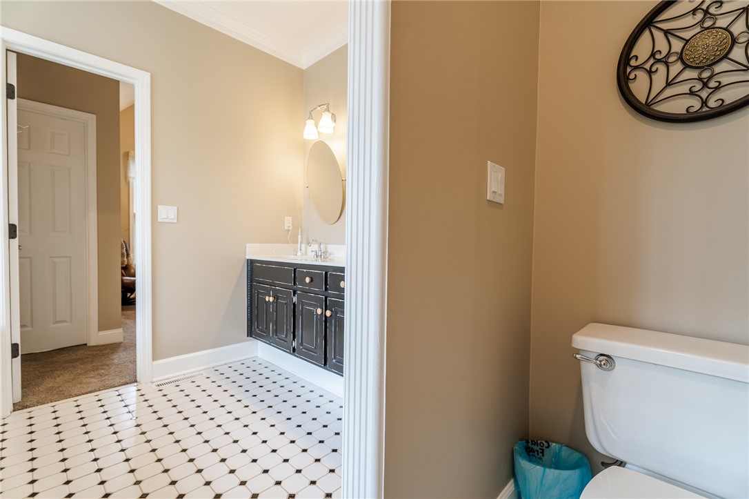 108 Emerald Pointe Drive, Seneca, South Carolina image 27