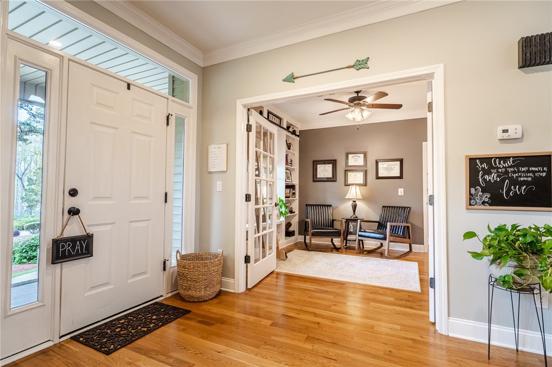 108 Emerald Pointe Drive, Seneca, South Carolina image 10