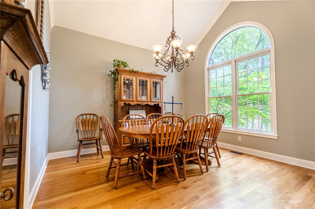108 Emerald Pointe Drive, Seneca, South Carolina image 7
