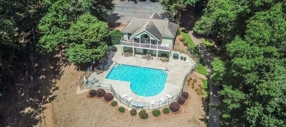 108 Emerald Pointe Drive, Seneca, South Carolina image 42