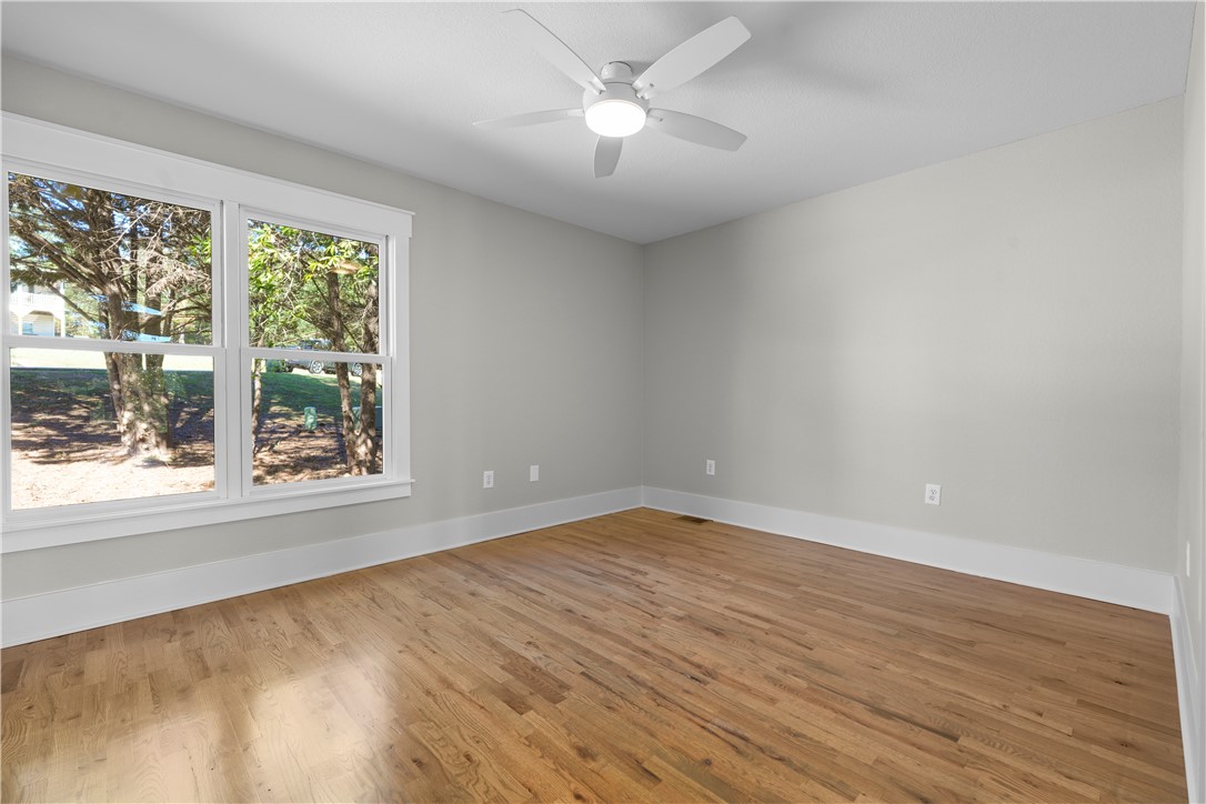 715 Twilight Court, Seneca, South Carolina image 19