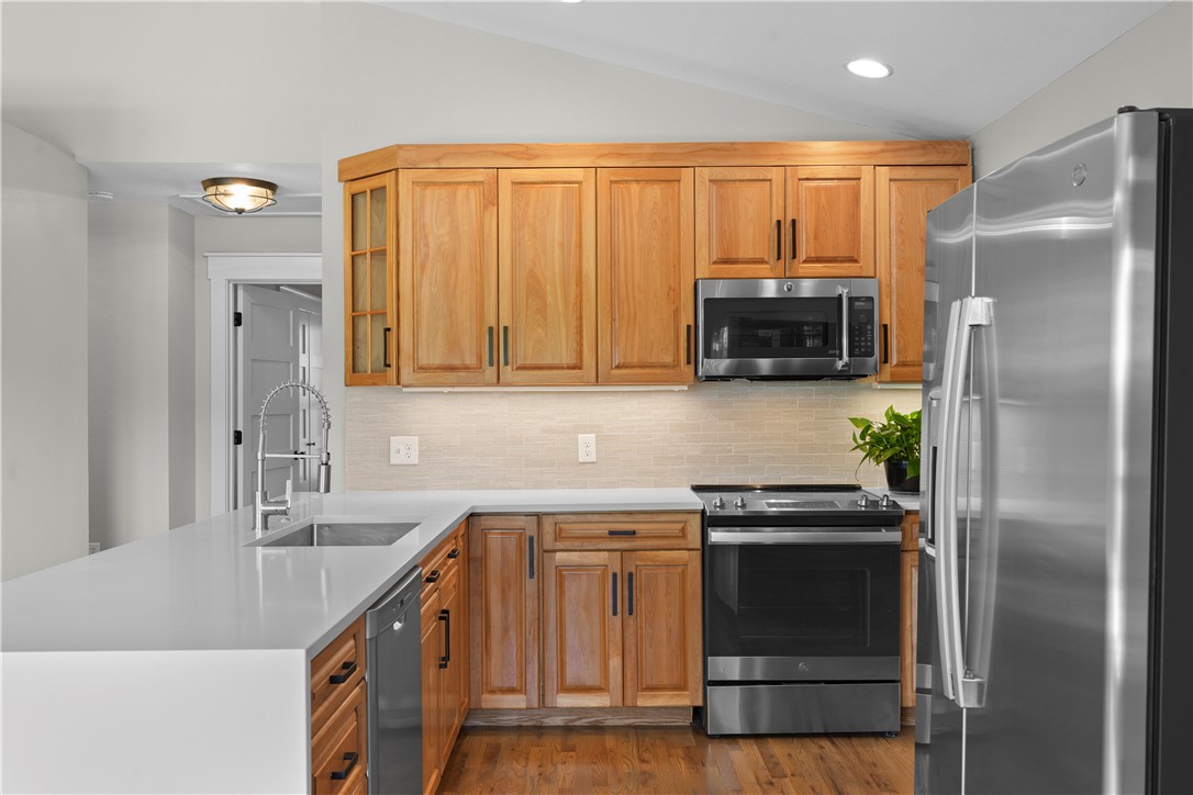 715 Twilight Court, Seneca, South Carolina image 13