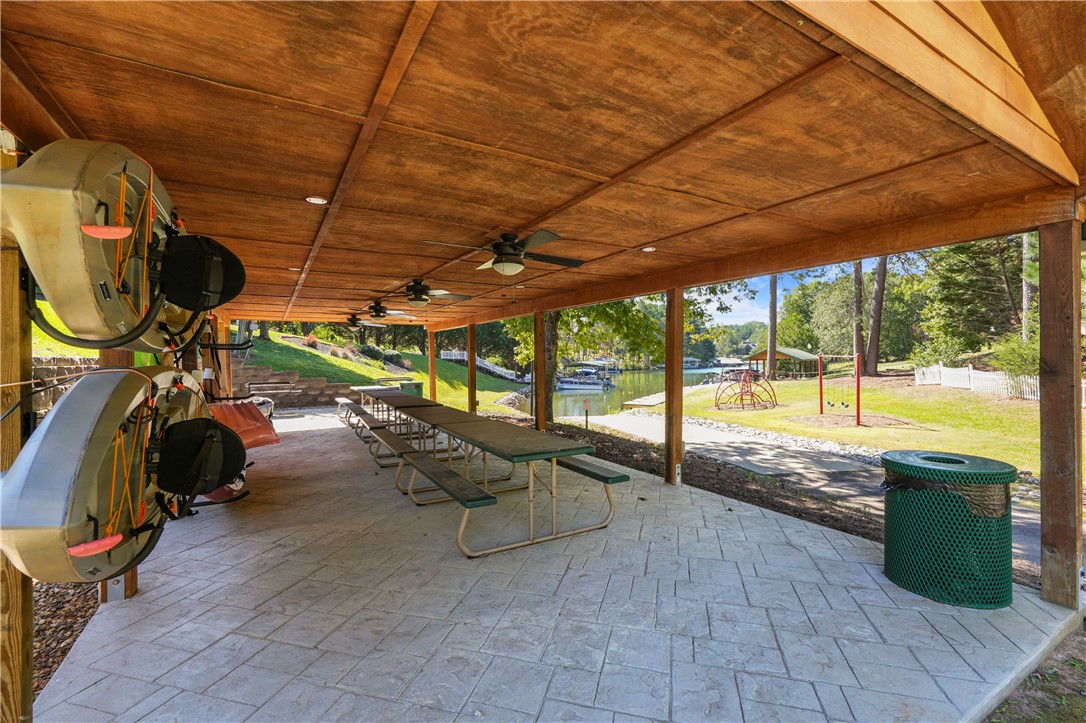 715 Twilight Court, Seneca, South Carolina image 42
