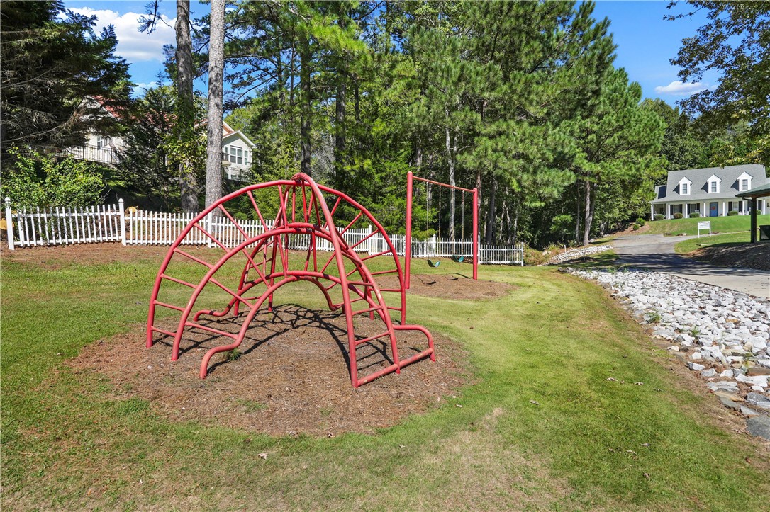 715 Twilight Court, Seneca, South Carolina image 41