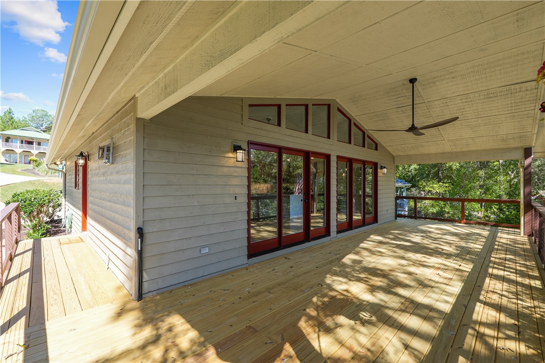 715 Twilight Court, Seneca, South Carolina image 34