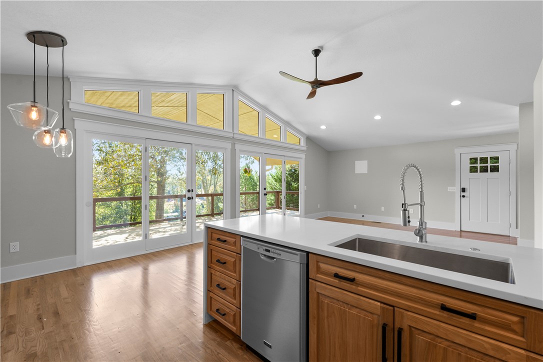 715 Twilight Court, Seneca, South Carolina image 15
